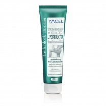 Yacel Cellublock Booster Yacel Cellublock Booster