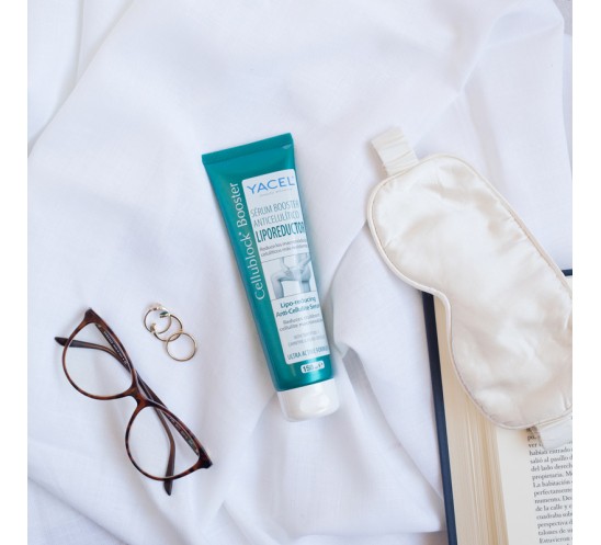 Yacel Cellublock Booster Yacel Cellublock Booster