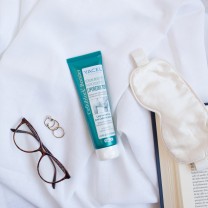 Yacel Cellublock Booster Yacel Cellublock Booster