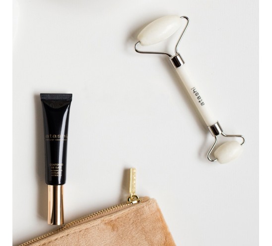 Contorno de Ojos Antiarrugas,...