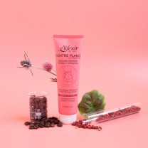 Vientre Plano Intensive Sérum Vientre Plano Intensive Sérum
