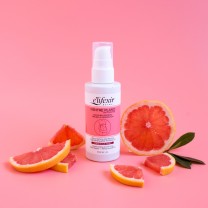 Vientre Plano Intensive Aceite Vientre Plano Intensive Aceite