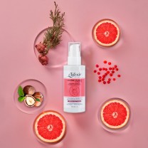 Vientre Plano Intensive Aceite Ingredientes Vientre Plano Intensive Aceite Ingredientes
