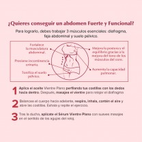 Hipopresivos Hipopresivos
