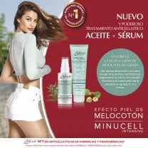 Minucell Intensive