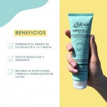 Minucell Intensive Sérum Minucell Intensive Sérum