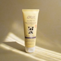 Culito-10, crema protectora del pañal