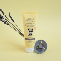 Culito-10, crema protectora del pañal