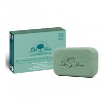 Gel de ducha exfoliante Gel de ducha exfoliante