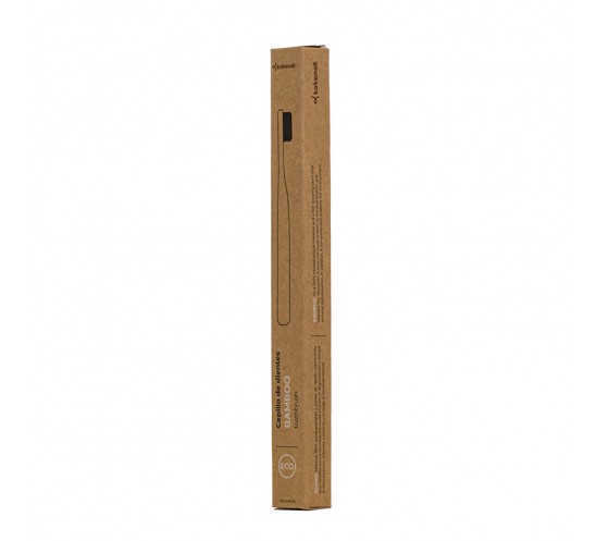 KIT DEL VIAJERO ECO-FRIENDLY +... KIT DEL VIAJERO ECO-FRIENDLY +...