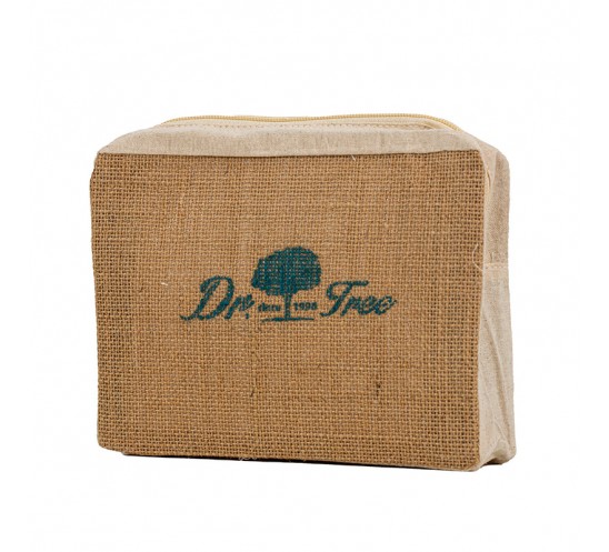 Kit del viajero eco-friendly frontal Kit del viajero eco-friendly frontal