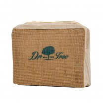 Kit del viajero eco-friendly frontal Kit del viajero eco-friendly frontal