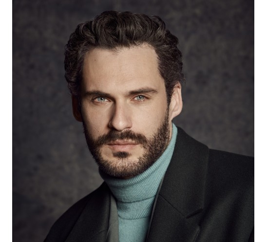 Coloración Permanente Hombre Sin...