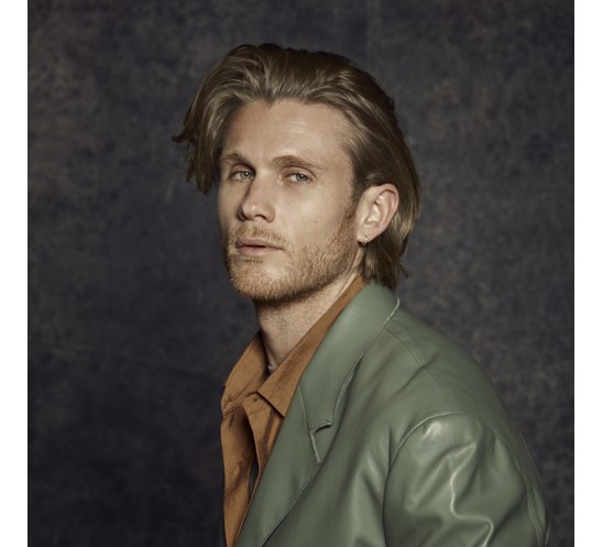 Coloración Permanente Hombre Sin... Coloración Permanente Hombre Sin...