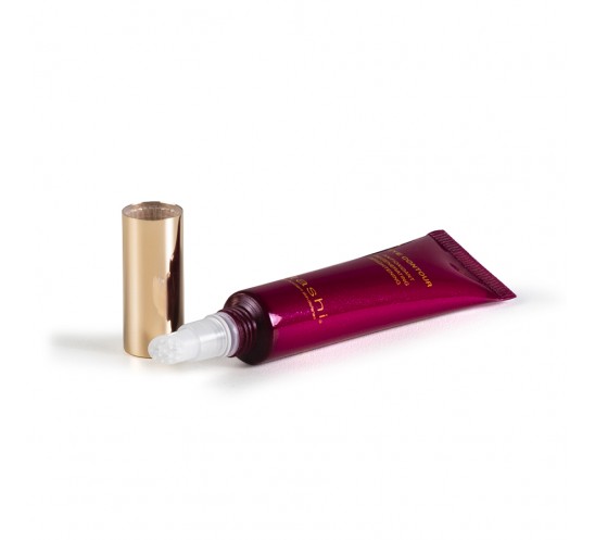 Contorno de Ojos Iluminador...