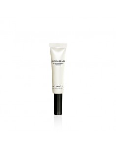 Contorno de Ojos Lifting Iluminador Antifatiga