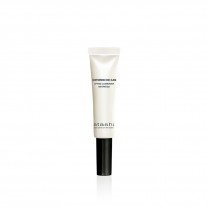 Contorno de Ojos Lifting Iluminador Antifatiga