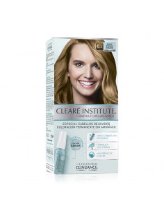 Colour Clinuance Rubio - 6...