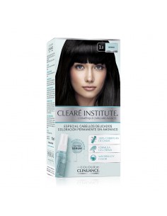 Colour Clinuance 1.0 Negro