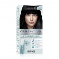 Colour Clinuance 1.0 Negro Colour Clinuance 1.0 Negro