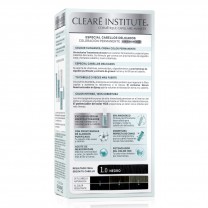 Colour Clinuance 1.0 Negro Colour Clinuance 1.0 Negro