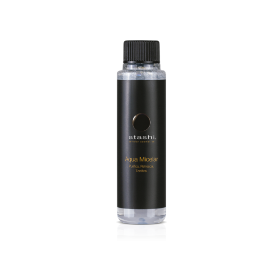 Cofre Ritual Buena Cara