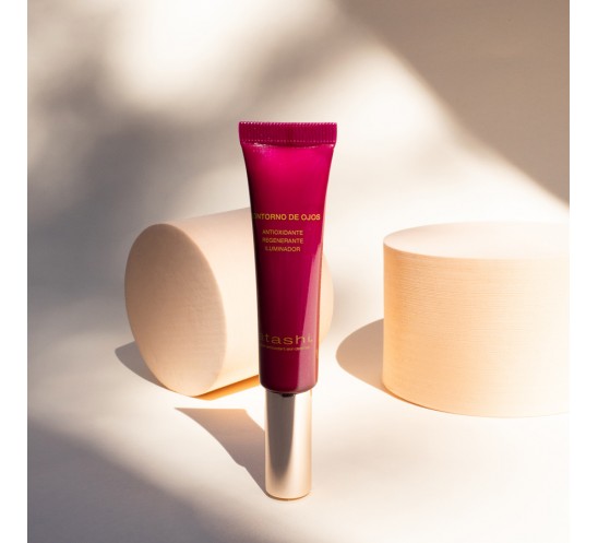 Cofre Ritual Mirada Radiante |... Cofre Ritual Mirada Radiante |...