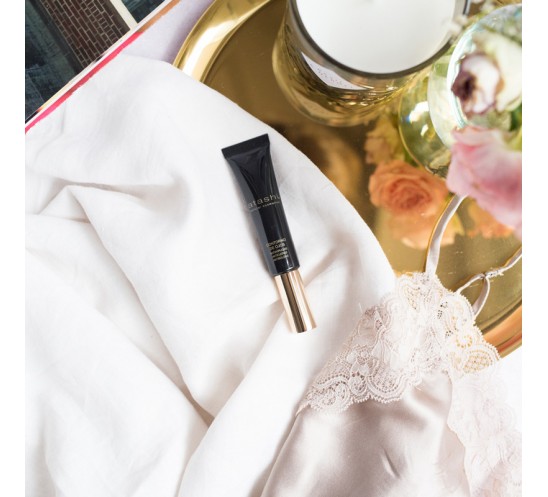 Cofre Ritual Mirada Radiante |... Cofre Ritual Mirada Radiante |...