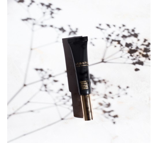 Cofre Ritual Mirada Radiante |... Cofre Ritual Mirada Radiante |...