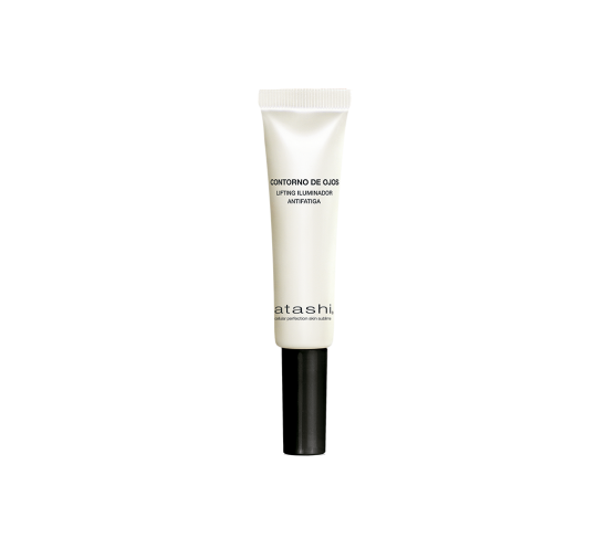 Cofre DD Cream + Contorno de Ojos... Cofre DD Cream + Contorno de Ojos...
