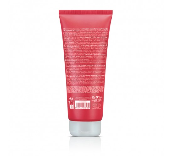 Vientre Plano - 200ml Vientre Plano - 200ml