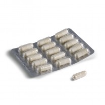 Pastillas redensificante capilar