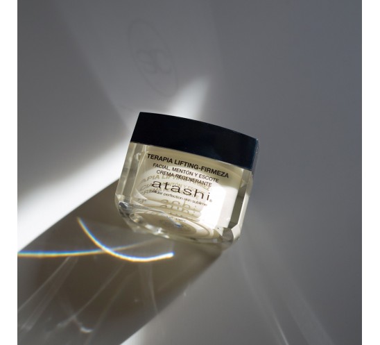 Terapia Lifting-Firmeza Facial,...