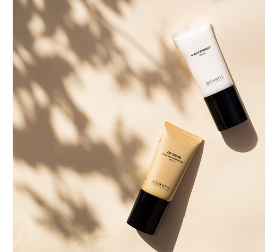 Cofre Ritual Energía y Glow |...