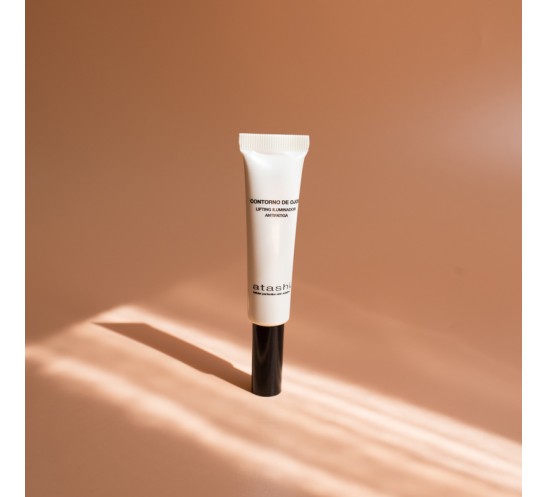 Cofre Firmeza y Luminosidad| Sérum...