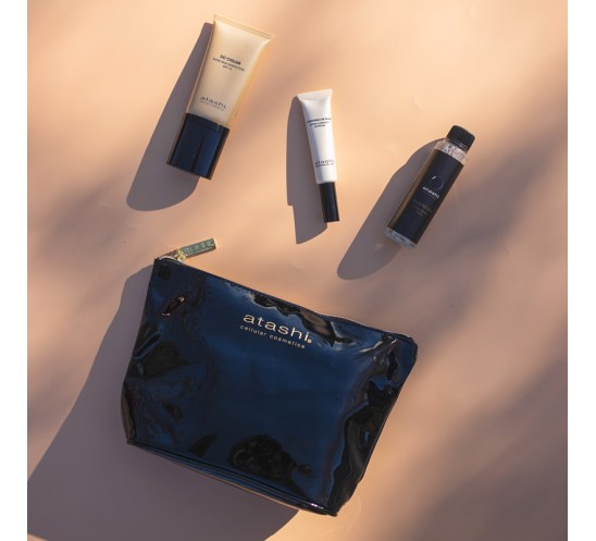 Cofre Ritual Buena Cara