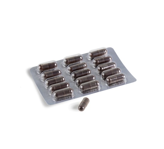 Complemento Alimenticio Energizante...