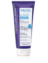 Gel reductor intensivo - Yacel Lipoescultor Noche