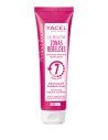 Gel Anticelulítico Intensivo - Yacel Cellublock