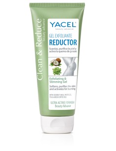 Clean  & Reduce