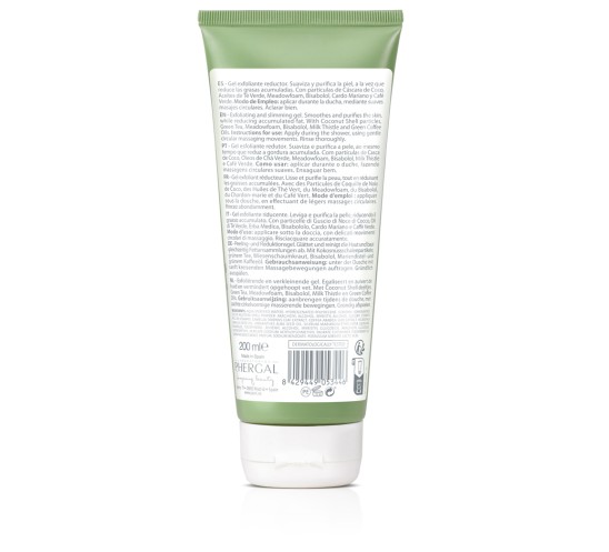 Clean  & Reduce Clean  & Reduce