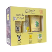 Frontal kit de viaje elifexir baby Frontal kit de viaje elifexir baby