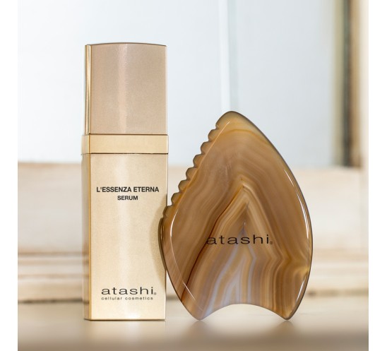 Cofre L'Essenza Eterna