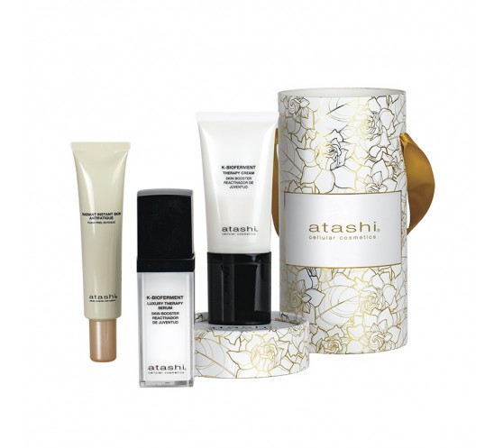 Ritual Reactivador de Juventud |...