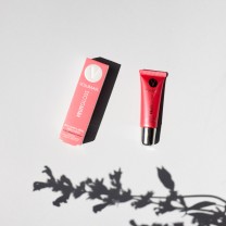 Bálsamo hidratante fruitgloss fresa nata