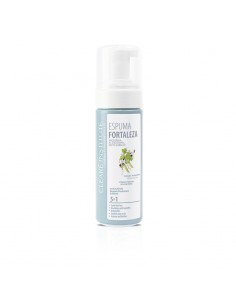 Espuma Fortaleza Anticaída - Clearé Institute CC Cream