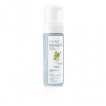 Espuma Fortaleza Anticaída - Clearé Institute CC Cream Espuma Fortaleza Anticaída - Clearé Institute CC Cream