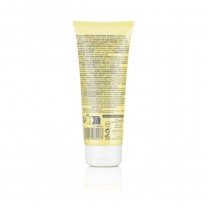 Traseta Crema Facial Reparadora Calmante - E´lifexir Dermo BABY CARE 50 ml.