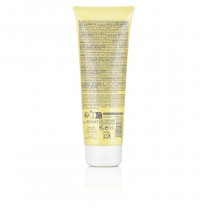 Crema solar para bebés baby care