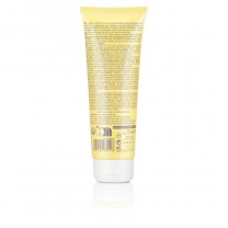 Trasera Culito-10, crema protectora del pañal